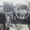 toyota corolla-cross 2022 -TOYOTA 【下関 335ﾛ24】--Corolla Cross ZVG11-1029066---TOYOTA 【下関 335ﾛ24】--Corolla Cross ZVG11-1029066- image 4