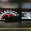 suzuki solio 2023 -SUZUKI 【札幌 504ﾋ3585】--Solio 5AA-MA37S--MA37S-642206---SUZUKI 【札幌 504ﾋ3585】--Solio 5AA-MA37S--MA37S-642206- image 23