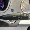 suzuki wagon-r 2012 CFJ1572422 image 6