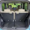 daihatsu move-canbus 2016 quick_quick_LA810S_LA810S-0000796 image 11