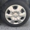 honda fit 2005 -HONDA--Fit DBA-GD1--GD1-2215165---HONDA--Fit DBA-GD1--GD1-2215165- image 6