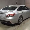 toyota crown 2020 -TOYOTA--Crown 6AA-AZSH20--AZSH20-1055026---TOYOTA--Crown 6AA-AZSH20--AZSH20-1055026- image 2