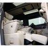 toyota alphard 2025 -TOYOTA--Alphard 6LA-AAHP45W--AAHP45-0001***---TOYOTA--Alphard 6LA-AAHP45W--AAHP45-0001***- image 2