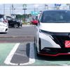 nissan aura 2022 -NISSAN 【習志野 330ｾ4644】--AURA 6AA-FE13--FE13-217451---NISSAN 【習志野 330ｾ4644】--AURA 6AA-FE13--FE13-217451- image 44