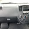 toyota liteace-truck 2014 CFJ1837406 image 32