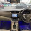 nissan sylphy 2013 quick_quick_TB17_TB17-010677 image 12