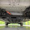 honda vezel 2023 -HONDA--VEZEL 6AA-RV5--RV5-1092401---HONDA--VEZEL 6AA-RV5--RV5-1092401- image 20