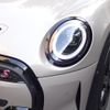 mini mini-others 2022 -BMW--BMW Mini 3DA-XY20MW--WMW22DV0602S39511---BMW--BMW Mini 3DA-XY20MW--WMW22DV0602S39511- image 28