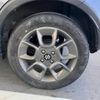 suzuki ignis 2020 CFJ1690042 image 8