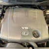 lexus is 2008 -LEXUS--Lexus IS DBA-GSE20--GSE20-2089576---LEXUS--Lexus IS DBA-GSE20--GSE20-2089576- image 19