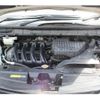 nissan serena 2017 -NISSAN 【三河 531ﾋ819】--Serena GC27--015844---NISSAN 【三河 531ﾋ819】--Serena GC27--015844- image 12