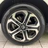 honda vezel 2016 -HONDA--VEZEL DAA-RU3--RU3-1129001---HONDA--VEZEL DAA-RU3--RU3-1129001- image 13