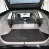 toyota prius 2011 -TOYOTA--Prius DAA-ZVW30--ZVW30-0276819---TOYOTA--Prius DAA-ZVW30--ZVW30-0276819- image 26