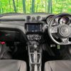 suzuki swift 2021 CFJ1793246 image 2