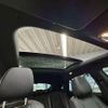 mercedes-benz gle-class 2020 quick_quick_3DA-167323_W1N1673232A234445 image 2