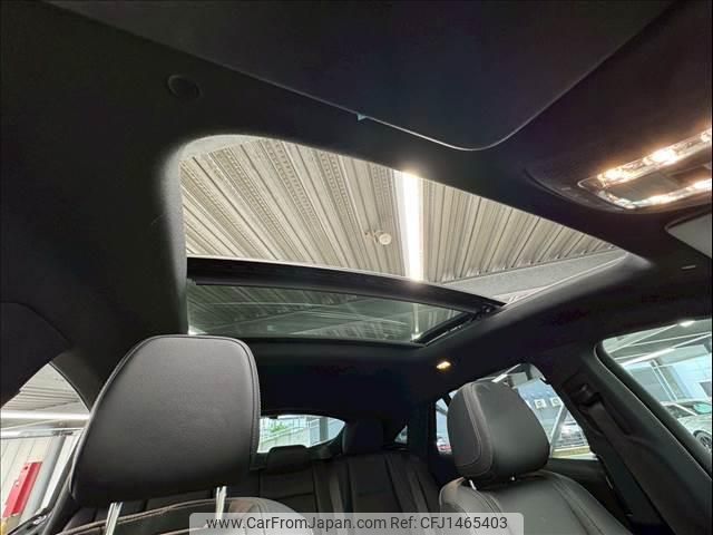 mercedes-benz gle-class 2020 quick_quick_3DA-167323_W1N1673232A234445 image 2