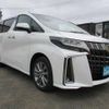 toyota alphard 2021 -TOYOTA 【名変中 】--Alphard AGH35W--0050392---TOYOTA 【名変中 】--Alphard AGH35W--0050392- image 13