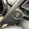 mazda demio 2015 -MAZDA--Demio LDA-DJ5FS--DJ5FS-135491---MAZDA--Demio LDA-DJ5FS--DJ5FS-135491- image 8
