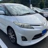toyota estima 2010 CFJ1747737 image 3