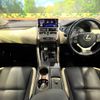 lexus nx 2019 -LEXUS--Lexus NX DAA-AYZ10--AYZ10-1024671---LEXUS--Lexus NX DAA-AYZ10--AYZ10-1024671- image 2