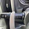 mitsubishi delica-d5 2014 -MITSUBISHI--Delica D5 LDA-CV1W--CV1W-0913576---MITSUBISHI--Delica D5 LDA-CV1W--CV1W-0913576- image 7