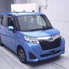 toyota roomy 2018 -TOYOTA--Roomy M900A-0174358---TOYOTA--Roomy M900A-0174358- image 1