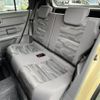 daihatsu taft 2023 -DAIHATSU--Taft 5BA-LA900S--LA900S-0118206---DAIHATSU--Taft 5BA-LA900S--LA900S-0118206- image 13