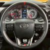 toyota hilux 2023 CFJ1789725 image 44