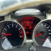 nissan juke 2016 CFJ1720017 image 14