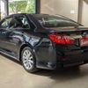 toyota camry 2012 BD21093A3323 image 5