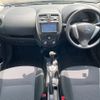 nissan march 2019 -NISSAN--March DBA-K13--K13-731614---NISSAN--March DBA-K13--K13-731614- image 12