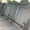 audi q3 2022 CFJ1749634 image 7