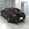 toyota 86 2021 CFJ1736186 image 2