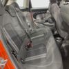 mini mini-others 2019 CFJ1760448 image 11
