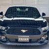 ford mustang 2015 CFJ1796305 image 8