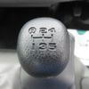 toyota dyna-truck 2012 -TOYOTA--Dyna TKG-XZU775--XZU775-0001243---TOYOTA--Dyna TKG-XZU775--XZU775-0001243- image 28