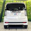 honda n-wgn 2015 quick_quick_JH1_JH1-2029474 image 15