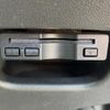 daihatsu cast 2016 quick_quick_LA250S_LA250S-0081309 image 5