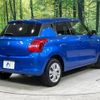 suzuki swift 2020 -SUZUKI--Swift DBA-ZD83S--ZD83S-107718---SUZUKI--Swift DBA-ZD83S--ZD83S-107718- image 18