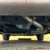 lexus rx 2020 -LEXUS--Lexus RX DAA-GYL26W--GYL26-0004423---LEXUS--Lexus RX DAA-GYL26W--GYL26-0004423- image 19