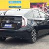 toyota prius 2012 -TOYOTA--Prius DAA-ZVW30--ZVW30-1625680---TOYOTA--Prius DAA-ZVW30--ZVW30-1625680- image 3