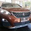 peugeot 3008 2019 quick_quick_P845G06_VF3M45GFRKS168361 image 10