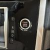 nissan serena 2017 quick_quick_GC27_GC27-010485 image 9