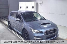 subaru levorg 2014 -SUBARU--Levorg VMG-005289---SUBARU--Levorg VMG-005289-