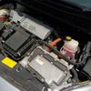 toyota prius 2012 -TOYOTA--Prius DAA-ZVW30--ZVW30-1567453---TOYOTA--Prius DAA-ZVW30--ZVW30-1567453- image 40
