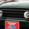 mini mini-others 2019 -BMW 【広島 302ｻ5543】--BMW Mini YT20--03J22873---BMW 【広島 302ｻ5543】--BMW Mini YT20--03J22873- image 14