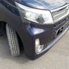 daihatsu move 2014 -DAIHATSU 【野田 580ｱ1234】--Move DBA-LA100S--LA100S-1068732---DAIHATSU 【野田 580ｱ1234】--Move DBA-LA100S--LA100S-1068732- image 49