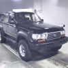 toyota land-cruiser-wagon 1997 -TOYOTA--Land Cruiser Wagon FZJ80G-0175264---TOYOTA--Land Cruiser Wagon FZJ80G-0175264- image 1