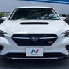 subaru levorg 2024 -SUBARU--Levorg 4BA-VN5--VN5-071048---SUBARU--Levorg 4BA-VN5--VN5-071048- image 17
