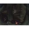 toyota noah 2014 -TOYOTA 【三河 502ほ8648】--Noah ZWR80G-0039315---TOYOTA 【三河 502ほ8648】--Noah ZWR80G-0039315- image 12